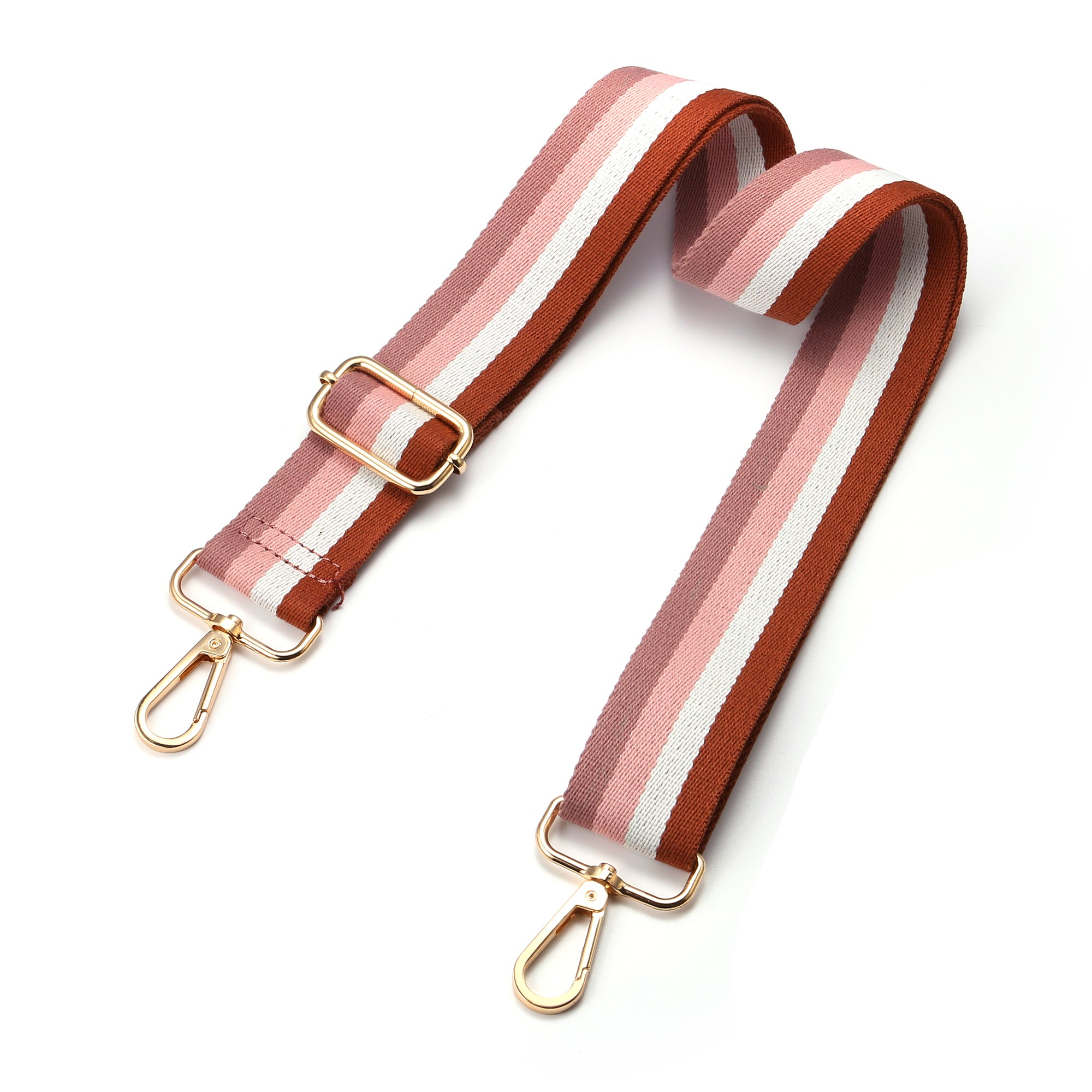  rulebey Leather Straps Replacement for Handbags,Purse